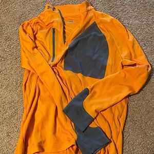 Under Armour Jogging Jacket
